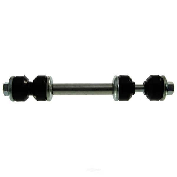 QuickSteer Suspension Stabilizer Bar Link Kit