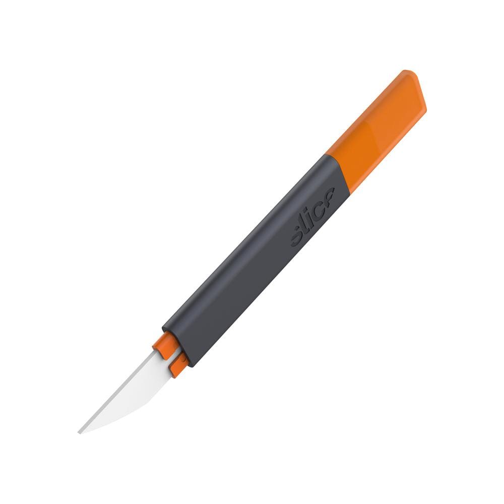 Deburring Tool Installed Safety Blade Utility Knife price history on PriceWatchPro