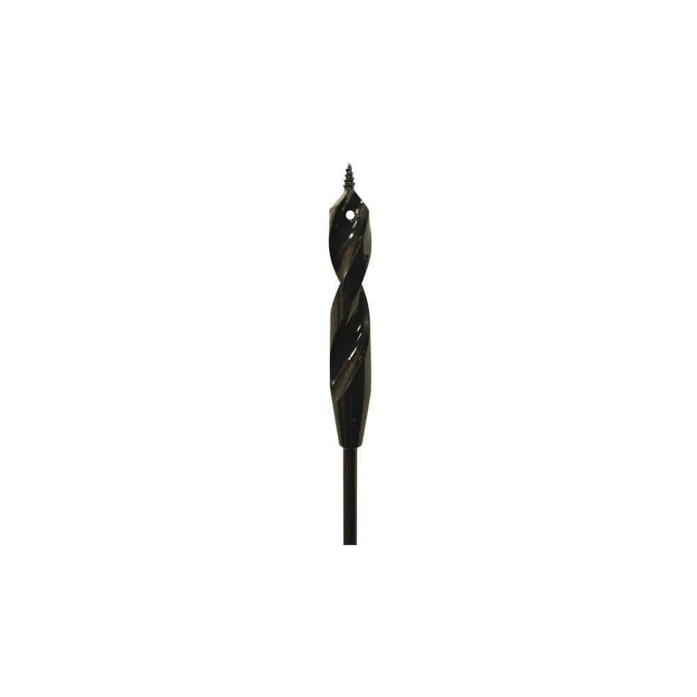 Southwire Flex Auger Bit 3/8 in. x 54 in.