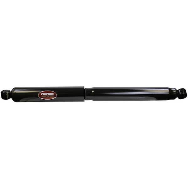 Monroe Reflex Light Truck Shock Absorber 2015-2017 Ford F-150