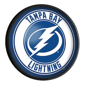 tampa bay lightning — Concepts —