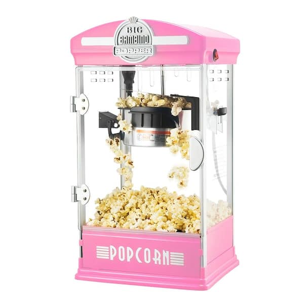 https://images.thdstatic.com/productImages/ce30b7df-0a79-473d-947c-cfdccf41a8e8/svn/pink-great-northern-popcorn-machines-83-dt6018-64_600.jpg