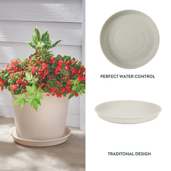 plant pot indoor Indoor Vertical Plant Stand – JDM Wood Creations