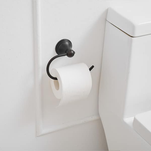 https://images.thdstatic.com/productImages/ce316c09-8faf-423a-a3cc-9936da75a567/svn/oil-rubbed-bronze-open-bwe-toilet-paper-holders-ph004-orb-2-40_600.jpg