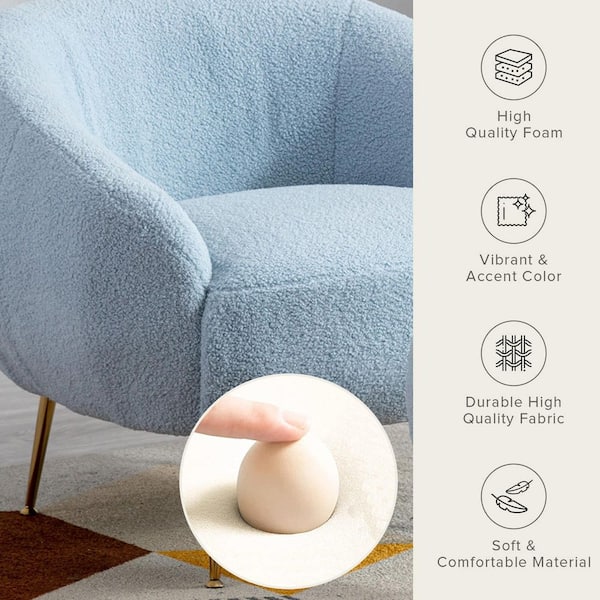 https://images.thdstatic.com/productImages/ce321745-a4b5-4d23-9674-7393cc65f56b/svn/blue-harper-bright-designs-accent-chairs-cj007aak-76_600.jpg