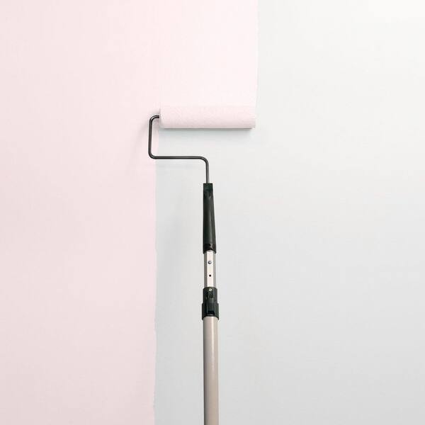 Gaiety PPG1184-1 Paint