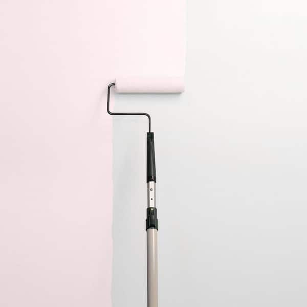 Gaiety PPG1184-1 Paint