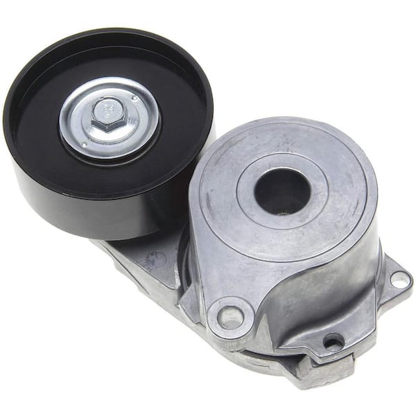 Gates Accessory Drive Belt Tensioner Assembly