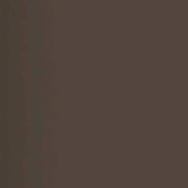 Dark Bronze Rust-Oleum Universal All Surface Interior Spray Paint Choose  color