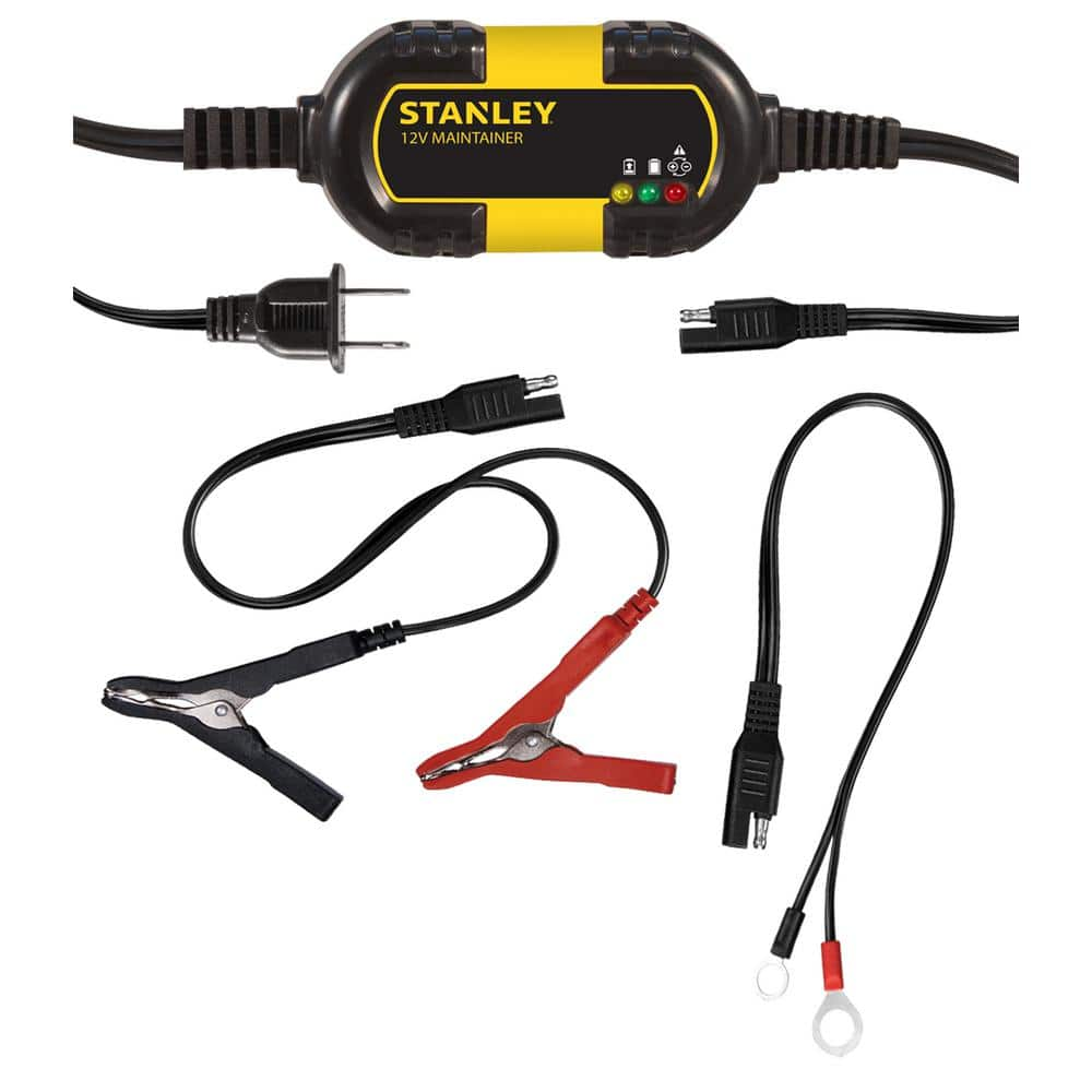 stanley-1-amp-battery-charger-maintainer-bm1s-the-home-depot