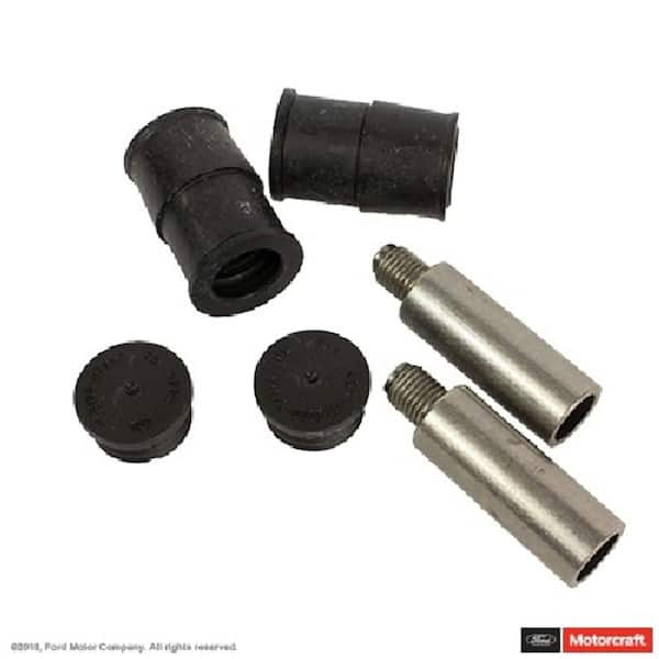 Motorcraft Disc Brake Caliper Repair Kit