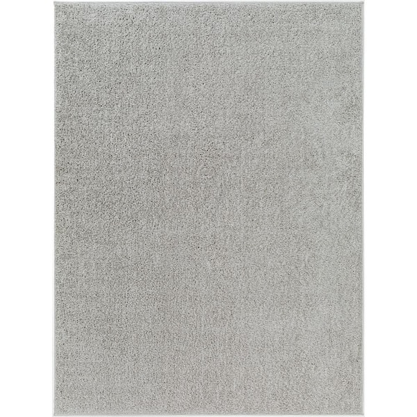 Thad Washable Area Rug