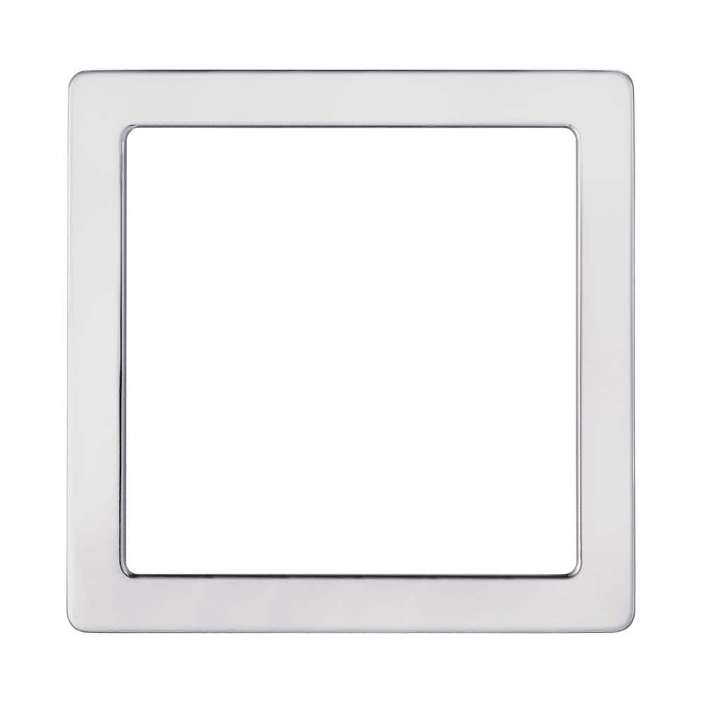 Trago 12 Square Magnetic Trim for Item 203679A