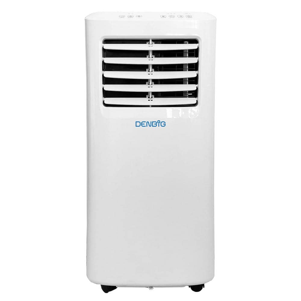 https://images.thdstatic.com/productImages/ce39b4aa-2e6f-45d4-a34a-038128cf1545/svn/elexnux-portable-air-conditioners-jhs-a019g-64_1000.jpg