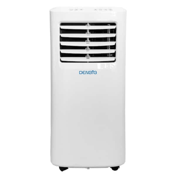https://images.thdstatic.com/productImages/ce39b4aa-2e6f-45d4-a34a-038128cf1545/svn/elexnux-portable-air-conditioners-jhs-a019g-64_600.jpg