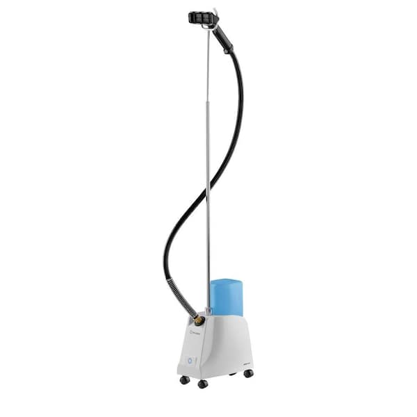 RELIABLE Professional Garment Steamer