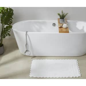 https://images.thdstatic.com/productImages/ce3b5719-aaae-49c0-96bd-106aceb24b0b/svn/white-better-trends-bathroom-rugs-bath-mats-balil2134wh-64_300.jpg