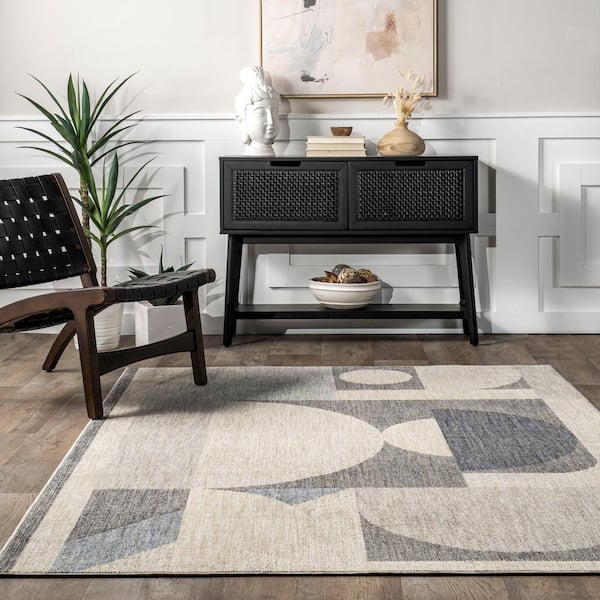 https://images.thdstatic.com/productImages/ce3bd295-99ea-49c5-b0d9-2fe276117391/svn/charcoal-stylewell-area-rugs-gcel04a-508-c3_600.jpg