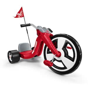 【海外 正規品】 with Sport Flyer Big FLYER RADIO Large and Wheel Front テーブル・チェア・ハンモック