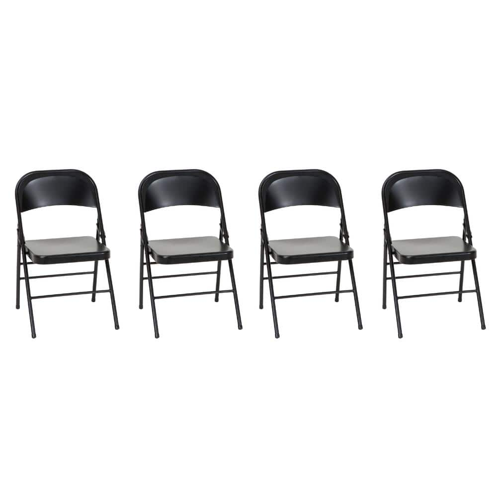 https://images.thdstatic.com/productImages/ce3d1930-e881-414d-bb4e-a341ee6810a3/svn/black-cosco-folding-chairs-60915bk4bp-64_1000.jpg