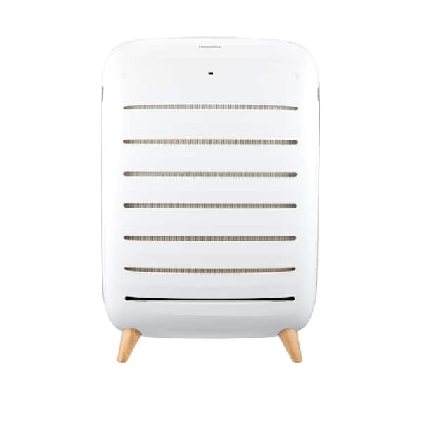 https://images.thdstatic.com/productImages/ce3d2d2c-8caa-4dd7-b207-737e90562778/svn/whites-homedics-personal-air-purifiers-ap-c500-64_600.jpg