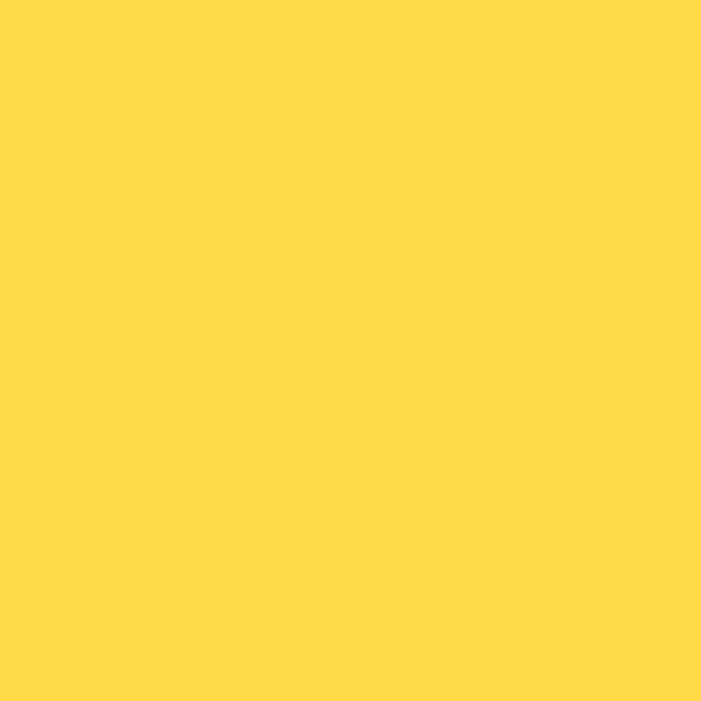 Yellow 18 in. x 16 ft. Self-Adhesive Vinyl Drawer and Shelf Liner (6-Rolls) price history on PriceWatchPro