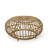 outdoor-side-tables-xb-j11154-64.0