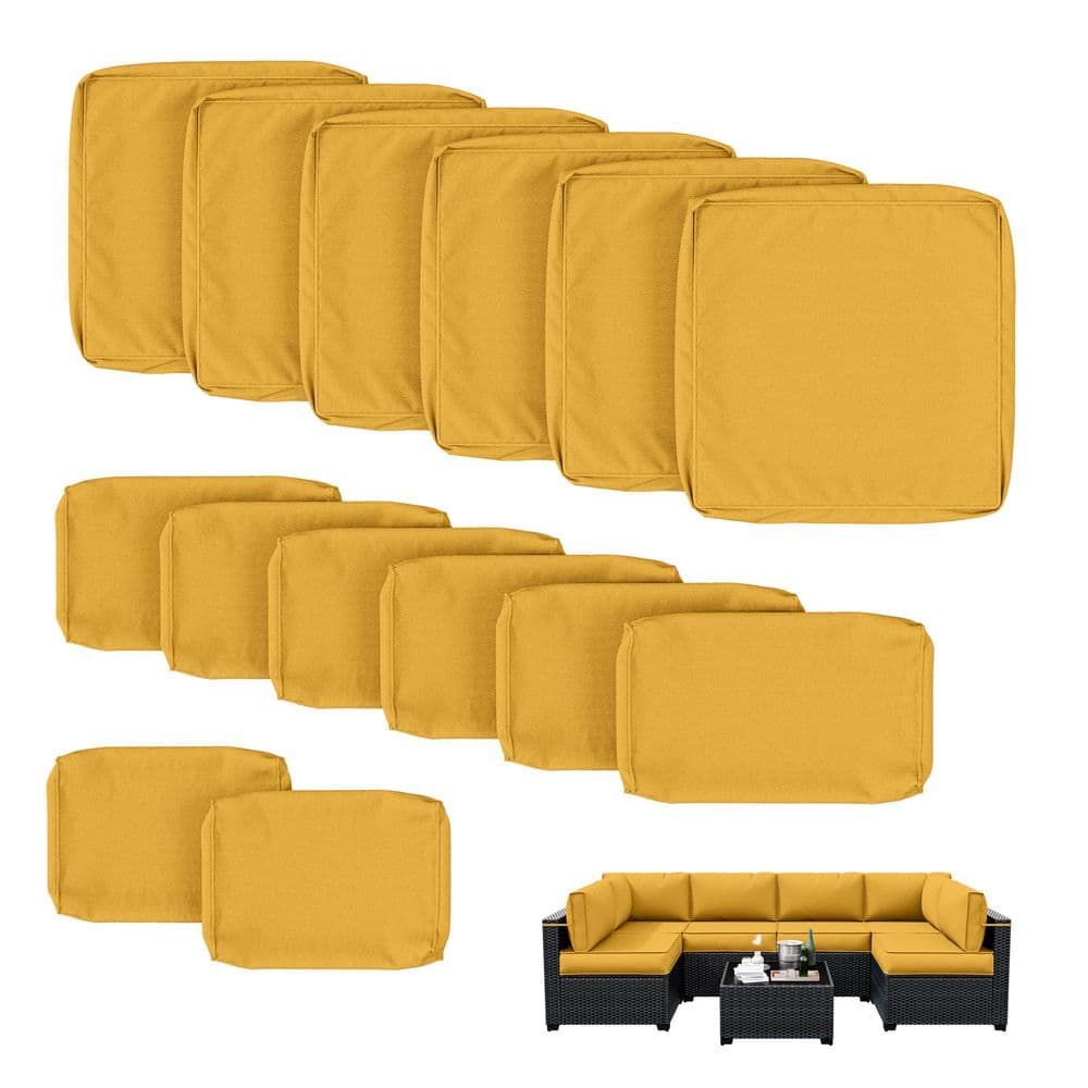 yellow-wnp-outdoor-cushion-