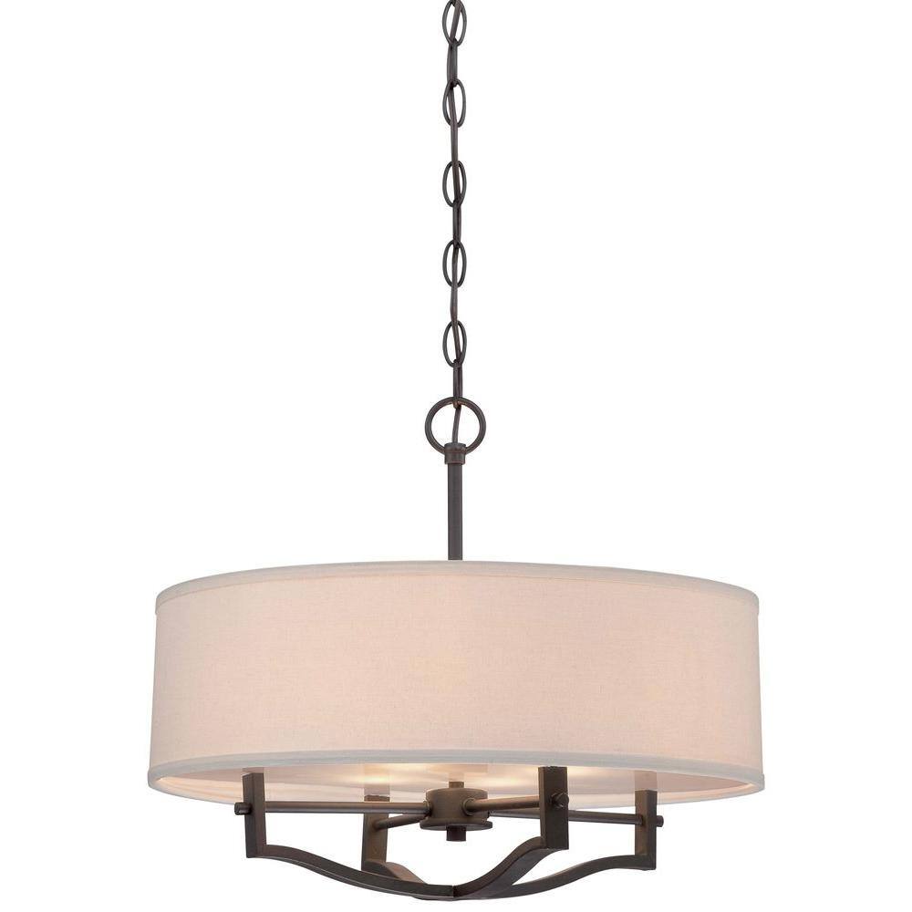 minka lavery 3 light pendant