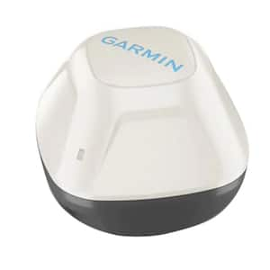 Garmin Panoptix Ice Fishing Mount 010-12676-10 - The Home Depot