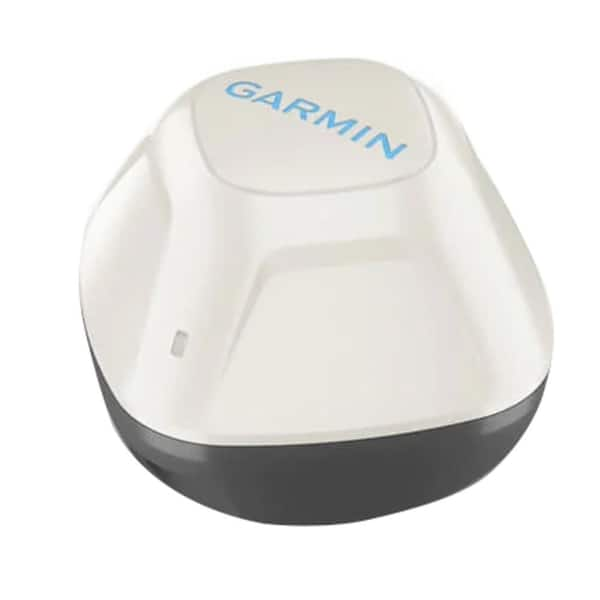 Garmin Striker Cast Gps 010-02246-02 - The Home Depot