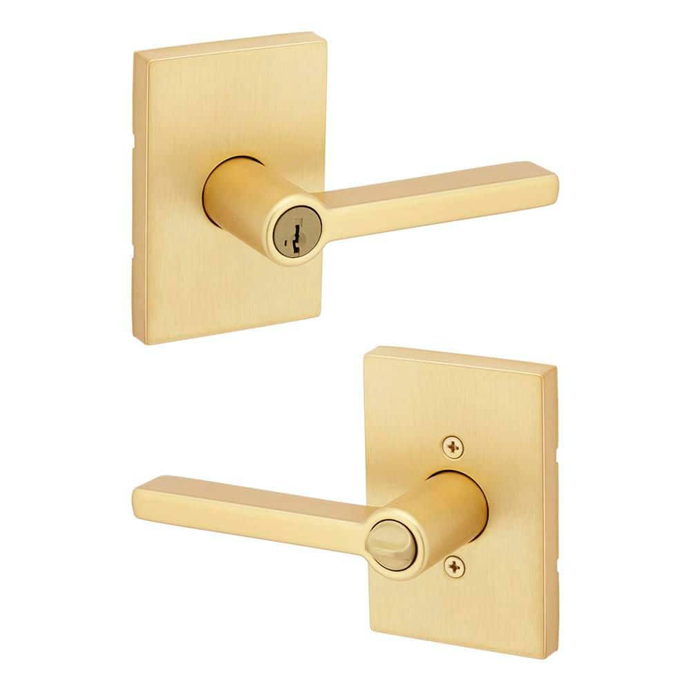 kwikset-entry-door-handles-