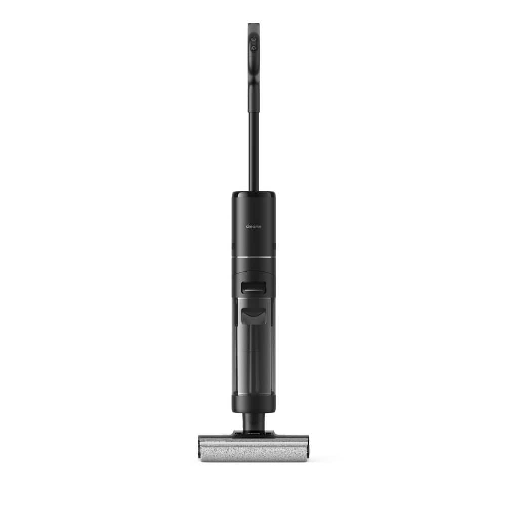 UPC 850033407426 product image for H12 Pro Bagless Cordless HEPA Stick Vacuum Elite Wet Dry Hard Floor Vacuum, Self | upcitemdb.com