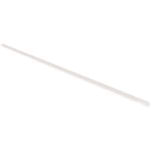 48 in. T8 Linear Tube, Lamp Replacement Ballast, Tled Bi-Pin 5000K Type B Package Of 25