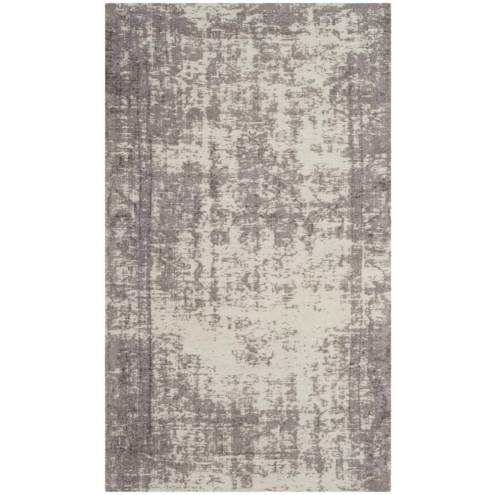 https://images.thdstatic.com/productImages/ce40d367-98b3-447e-bd4e-b555ade2d953/svn/silver-ivory-safavieh-area-rugs-clv225b-26-64_1000.jpg