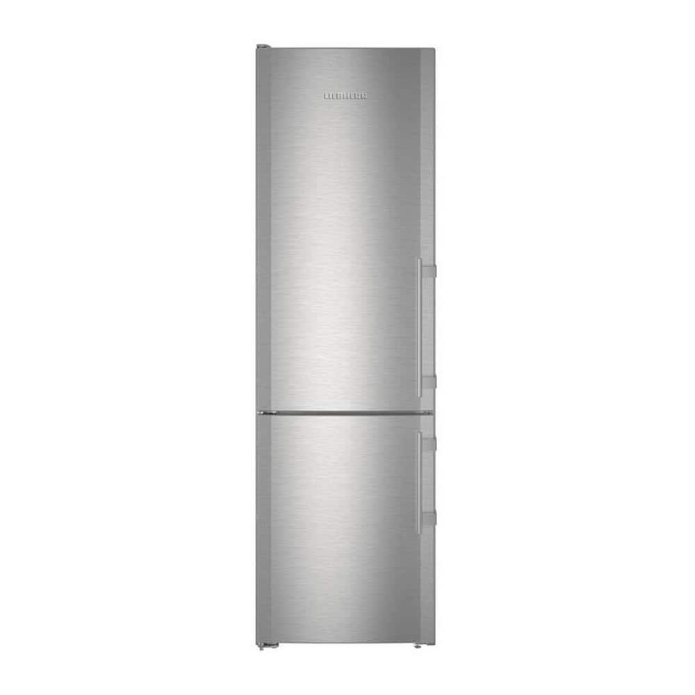 Liebherr 12.7 cu. ft. Mini Refrigerator in Stainless Steel CS1321
