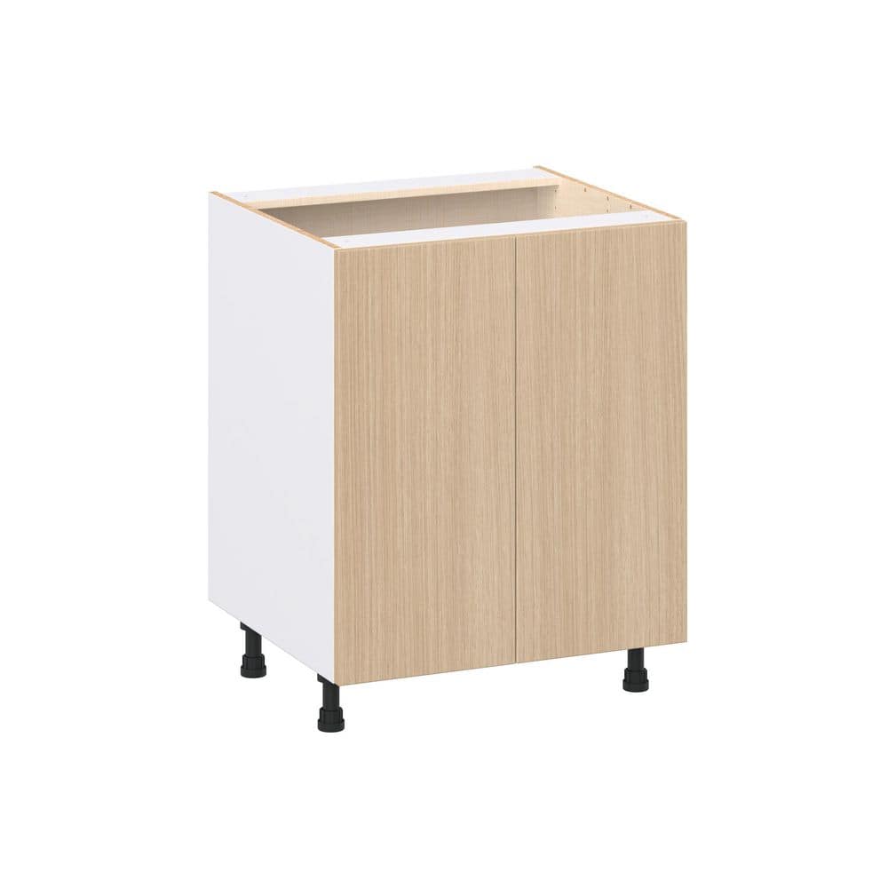 Have a question about J COLLECTION Timberline 27 in. W x