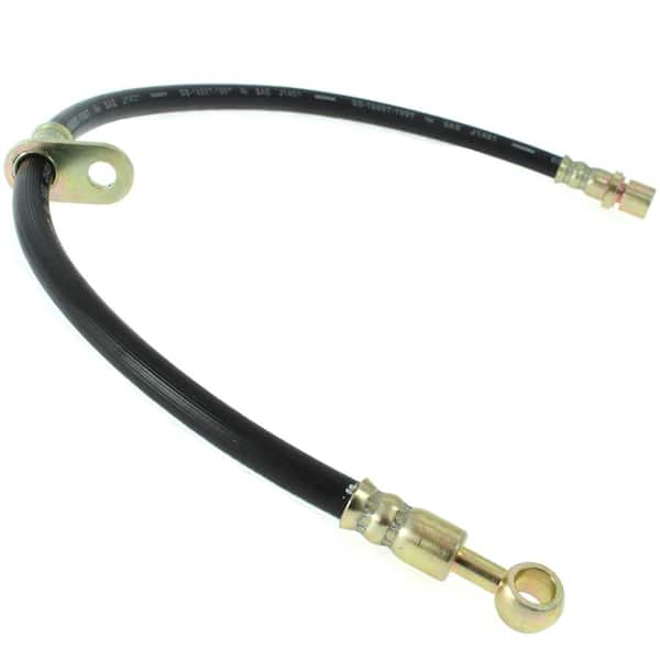 Centric Parts Brake Hydraulic Hose
