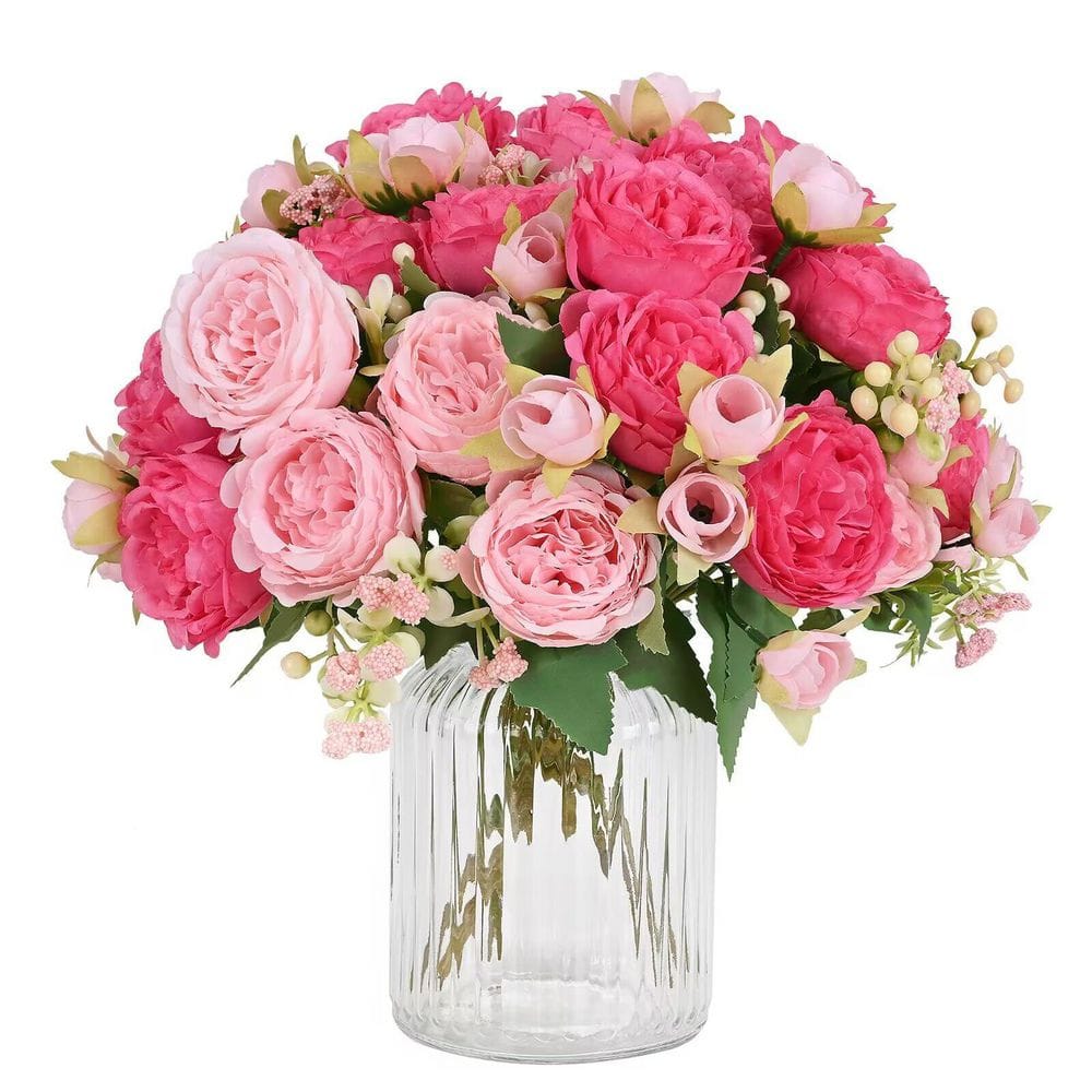 artificial-flowers-lx0745-