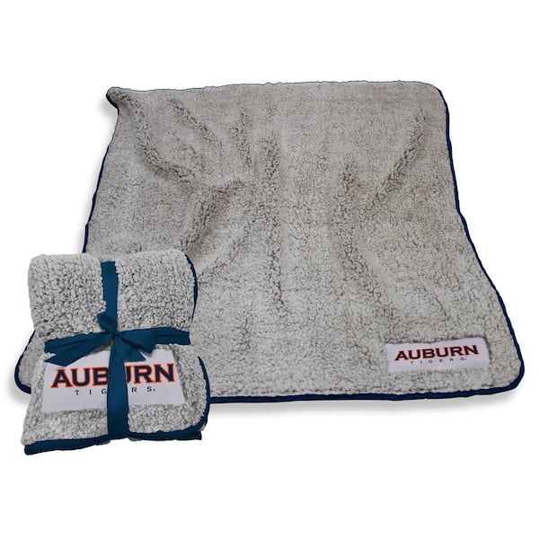 Auburn throw blanket new arrivals