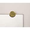 unbranded-wall-mirrors-ffs-25-42-ch-round-c3.1
