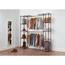 https://images.thdstatic.com/productImages/ce445eda-98a0-4cb5-b86e-96cfb5b3d3f5/svn/dark-bronze-color-trinity-wire-closet-systems-tbfpbr-2701-64_65.jpg