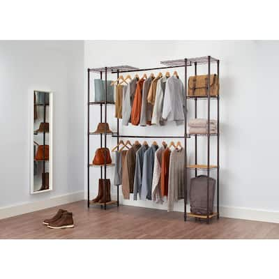 https://images.thdstatic.com/productImages/ce445eda-98a0-4cb5-b86e-96cfb5b3d3f5/svn/dark-bronze-trinity-wire-closet-systems-tbfpbr-2701-64_400.jpg