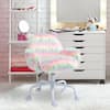 rainbow-homcom-task-chairs-833-940-c3.3