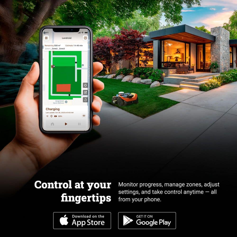 https://images.thdstatic.com/productImages/ce44bca1-0b2a-457d-978f-a416fffec300/svn/worx-robotic-lawn-mowers-wr320-1-fa_1000.jpg