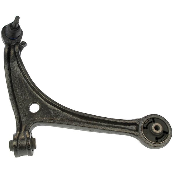 OE Solutions Front Right Lower Control Arm 2005-2006 Honda Odyssey