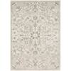 Livabliss Demeter Stone 5 ft. 3 in. x 7 ft. 3 in. Area Rug S00151078823