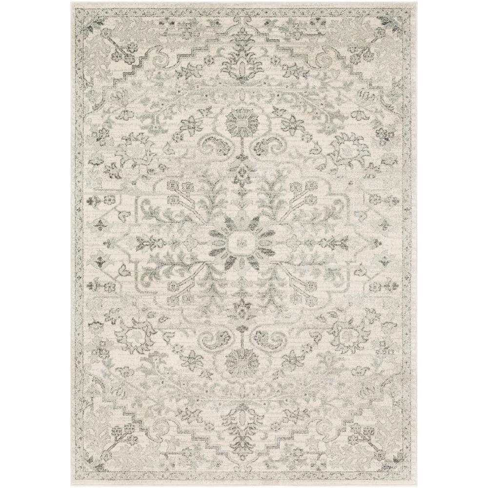 Demeter Stone 9 ft. x 12 ft. 6 in. Area Rug price history on PriceWatchPro