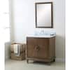 antique-coffee-vanity-mirrors-wlf7040-24-m-31.2