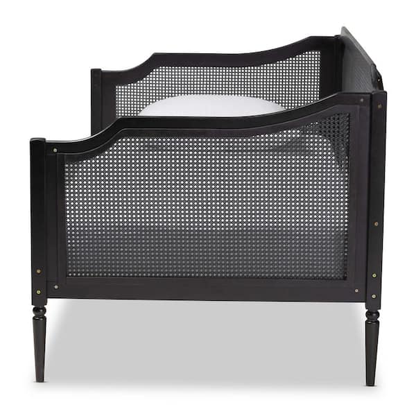 https://images.thdstatic.com/productImages/ce472c2c-ffa9-4357-8266-81ead4d59c81/svn/black-and-charcoal-baxton-studio-daybeds-195-11518-hd-e1_600.jpg